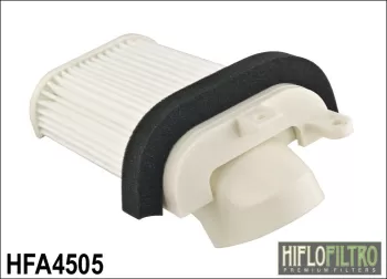 Фильтр воздушный HIFLO FILTRO HFA4505 (7114)