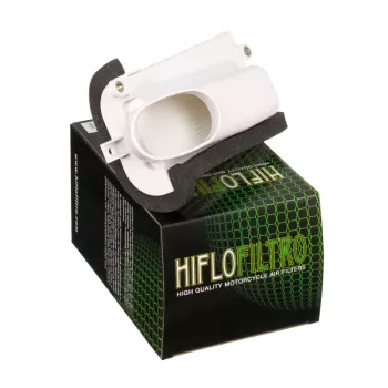 Фильтр воздушный HIFLO FILTRO HFA4509 (7117)