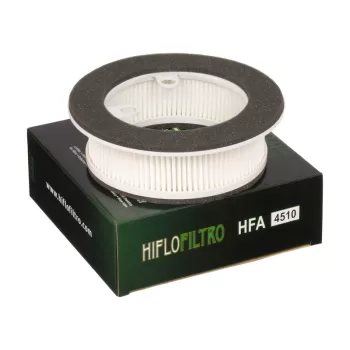 Фільтр повітряний HIFLO FILTRO HFA4510 (7118)