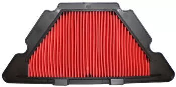 Фильтр воздушный HIFLO FILTRO HFA4615 (7129)