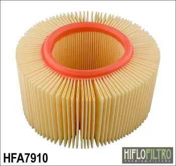 Фильтр воздушный HIFLO FILTRO HFA7910 (7153)