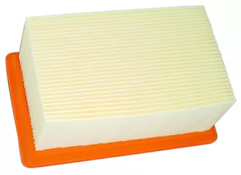 Фильтр воздушный HIFLO FILTRO HFA7914 (7157)