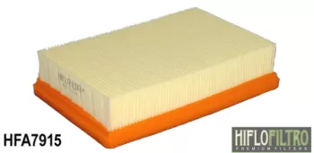 Фильтр воздушный HIFLO FILTRO HFA7915 (7158)