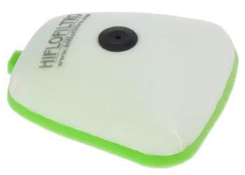 Фильтр воздушный HIFLO FILTRO HFF4023 (7192)