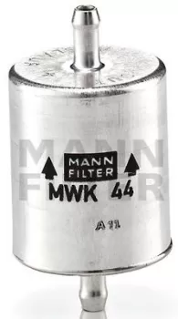 Фільтр топливный MANN MWK 44 (7339)
