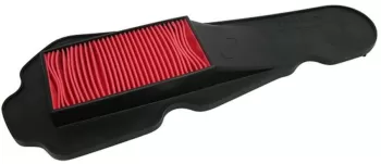 Фільтр повітряний HFA1007 HIFLO FILTRO (37335)