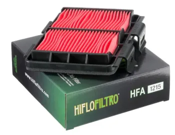 Повітряний фільтр Hiflo Filtro HFA1215 (66217)