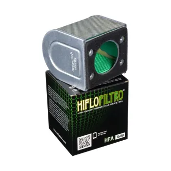 Повітряний фільтр Hiflo Filtro HFA1509 (66218)