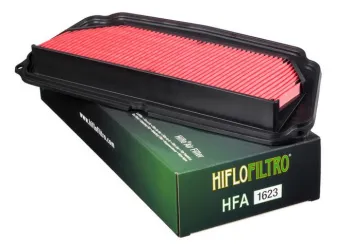 Воздушный фильтр HIFLO FILTRO HFA1623 (85000)