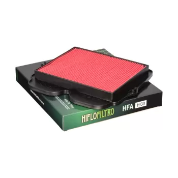 Фильтр воздушный HIFLO FILTRO HFA1930 (7529)