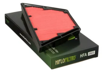 Воздушный фильтр HIFLO FILTRO HFA2923 (85001)