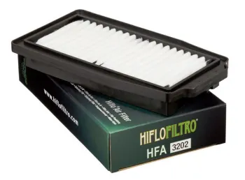 Фільтр повітряний HIFLO FILTRO HFA3202 (85002)