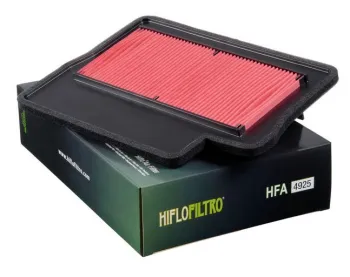 Фильтр воздушный HIFLO FILTRO HFA4925 (85003)