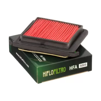 Фильтр воздушный Hiflo Filtro HFA5005 (32249)