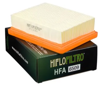 Воздушный фильтр HIFLO FILTRO HFA6509 (85004)