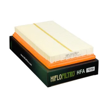 Воздушный фильтр Hiflo Filtro HFA7919 (66224)