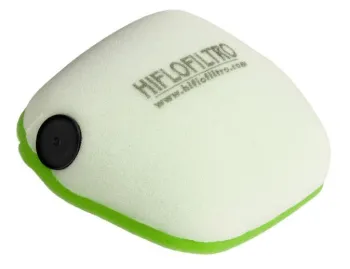 Воздушный фильтр Hiflo Filtro HFF5021 (66755)