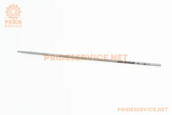 Напильник 4,0mm STIHL (20855)