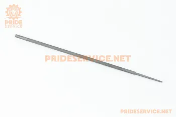 Напильник 5,2mm STIHL (20857)