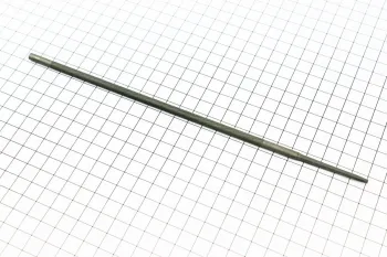 Напильник 5,5mm STIHL (20858)