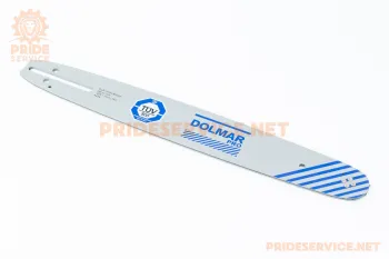 Шина 15'' - 1,3mm 325 64зв L=45см (21420)