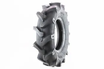 Шина на мотоблок 6,00-12 без камеры 10PR CA543F (21715)