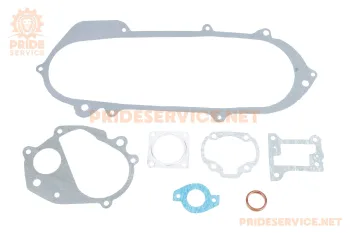 Прокладки двигателя к-кт Suzuki AD50 Formula (25140)