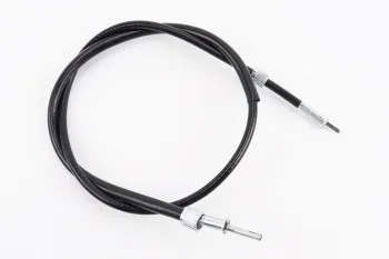 MX50V - Трос спідометра Китай (27861)