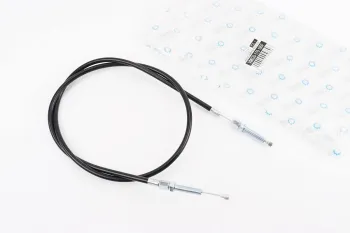 178-186F - Трос зчеплення L=1210мм TATA (28194)