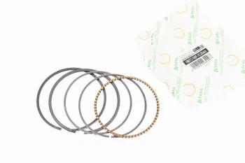 R170F - Кольца поршневые 70мм STD (28229)