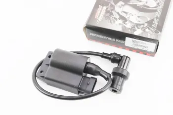 Катушка зажигания с коммутатором 4T Aprilia, Derbi, Gilera, Italjet (28968)