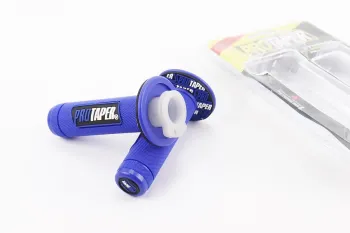 Рукоятка керма лів. / Пр. к-кт, сині, тип 2 PROTAPER (38161)