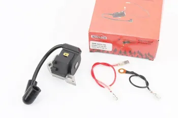 MS-170-180 - Котушка запалювання WINZOR (46645)