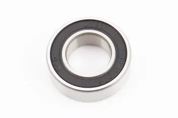 Подшипник 600 2RS (16х31х10) картридж-каретки MTB Neco (48598)
