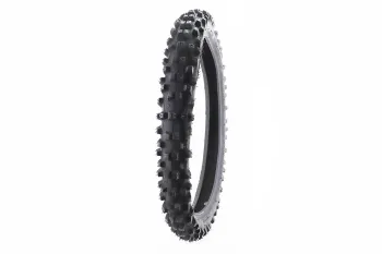Шина 80/100-21 шипованная TERRA CROSS SB-114 DELI (56045)