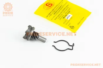 Honda DIO AF56/57 - Храповик кикстартера (65466)