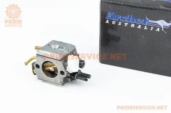 Husqvarna 365-372 - Карбюратор (65492)