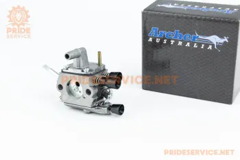 Stihl FS-120-200-250 - Карбюратор ARCHER (65494)