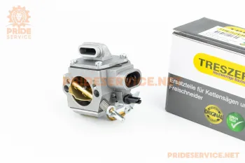 Stihl MS-440 - Карбюратор TRESZER (65687)