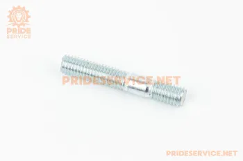 168-190F - Шпилька глушителя М8x50mm (65697)