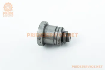 R175-180 - Клапан паливного насосу L-19mm TATA (65701)