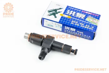 R175-180 - Форсунка для головки з форкамерою HB (65704)