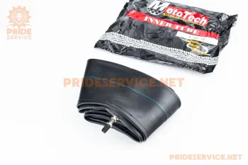 Камера 4,00-18 Mototech (65856)