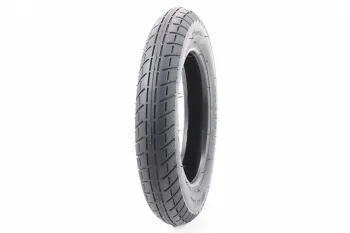 Шина 10x2,00 дорожня H-417, Е9 МАХ (електросамокат) Китай (65887)