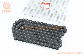 Цепь привода колеса 520x102L Viper (65912)