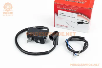 Husqvarna 125R/128R - Катушка зажигания AKME (66016)