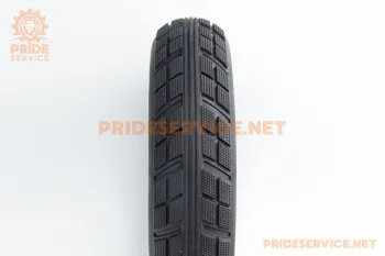 Шина 8,5х2'' дорожная для электросамоката Xiaomi Mijia M365/187 Китай (66101)