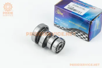Yamaha SA36J / Gear 4T - Распредвал в сборе LIPAI (66202)