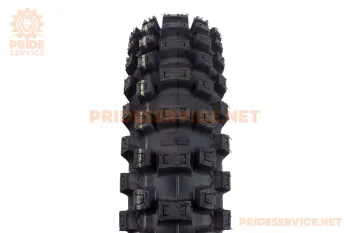 Шина 90/100-14 шипованная Maxi Grip SG1-R SB-156 (66415)