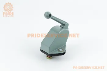 R175-195 - Тумблер включения массы Viper (66481)